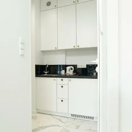 Hm Premium Nr.102- Przy Starym Rynku *